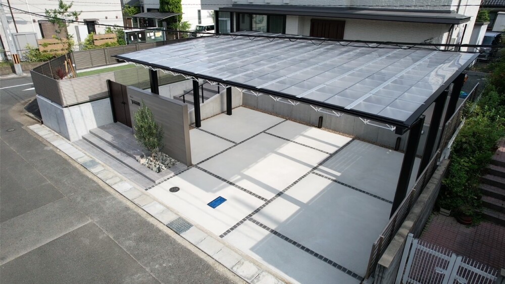 vfwIVf1r2tCBwvEF2f9YOKycZdnanT