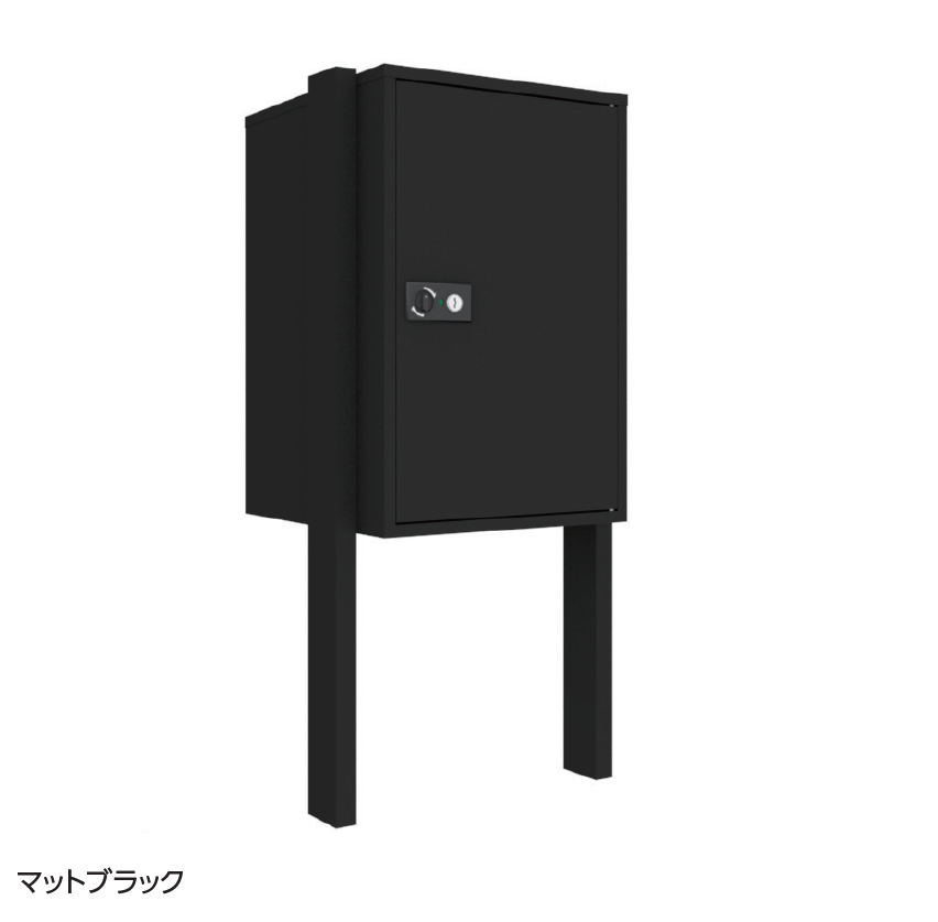 タカショー | 門まわり| 宅配ボックス・ポスト | 建材サーチ