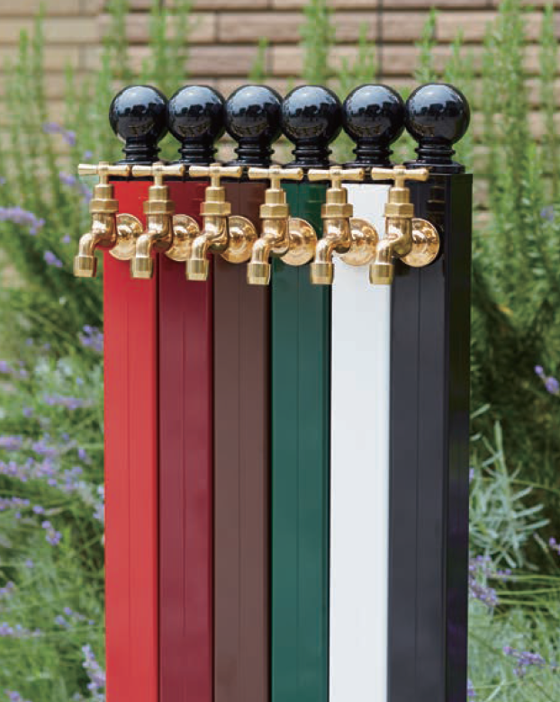 vjW35sWraS1cFrM3SCKnxzFy3zmrG3