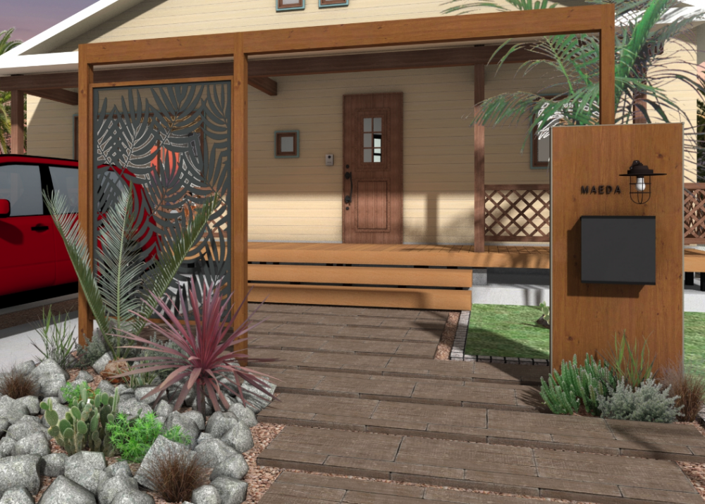 vm7wpdvgC1rYgKq7LCP0xhNDTM1yYD