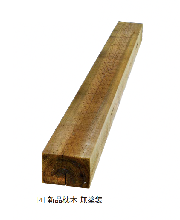 木村さん専用 ショートリーチ仕様機(解体)｜レンタル｜商品情報｜日立建機日本