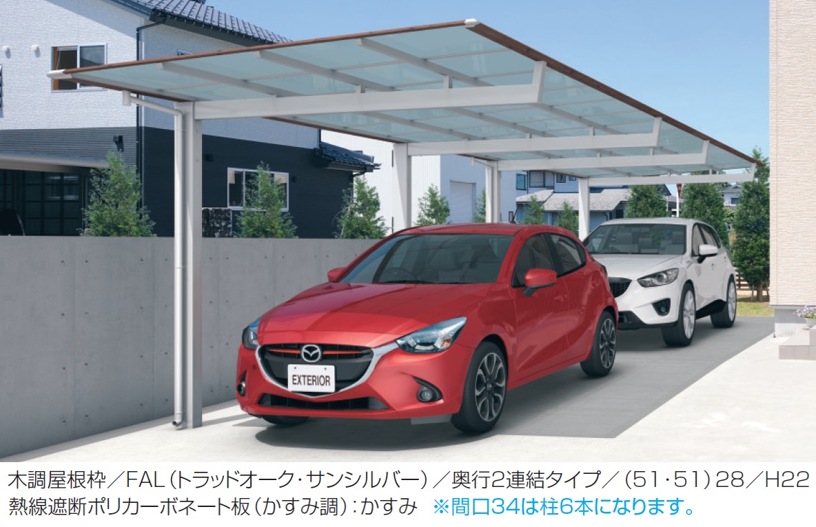 vqdXrUj97KFr3iWdvSDrX24B3DJ9jH