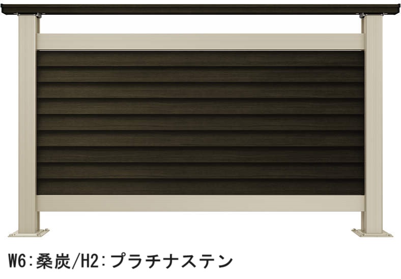 Vスタン　フェンリル、ヤタガラスデッキ　スリーブ付き Vスタン フェンリル、ヤタガラスデッキ スリーブ付き
