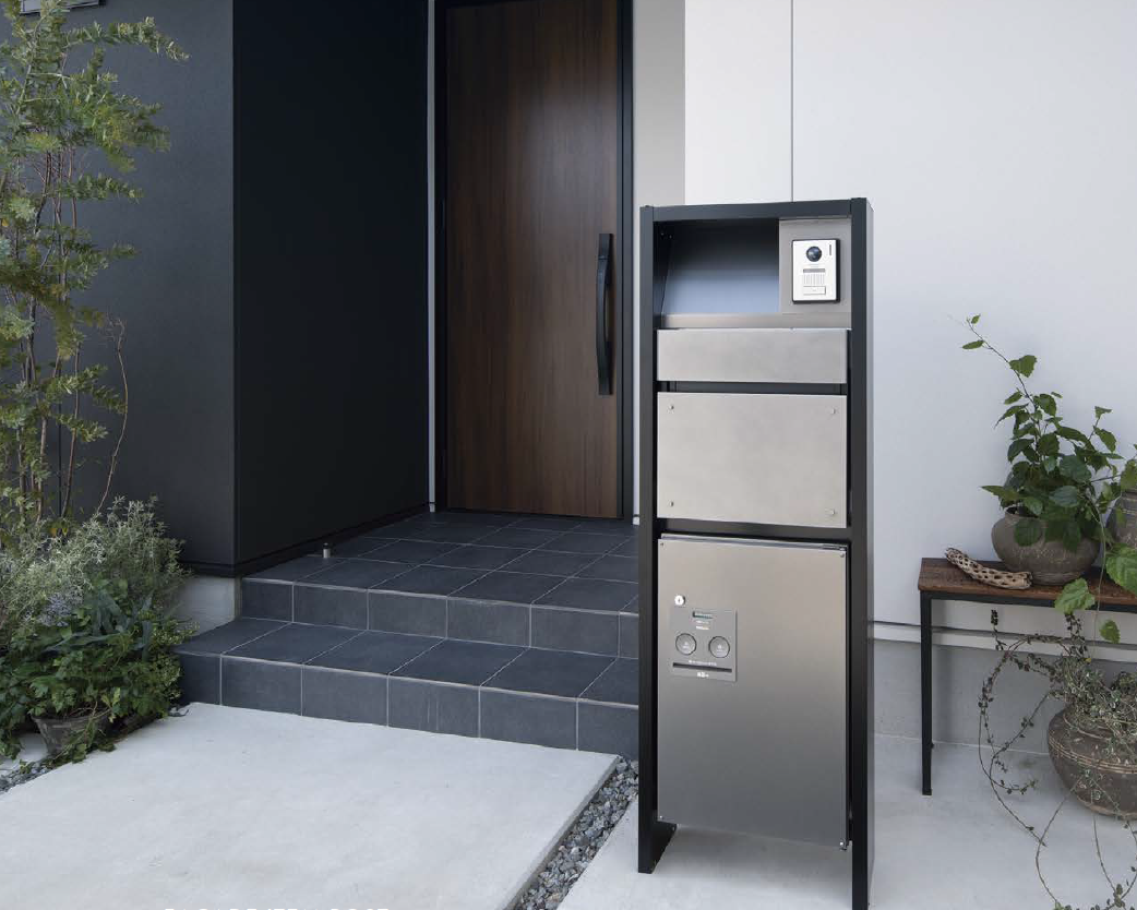 エクシスランド | 五島石 ミックス | 建材サーチ