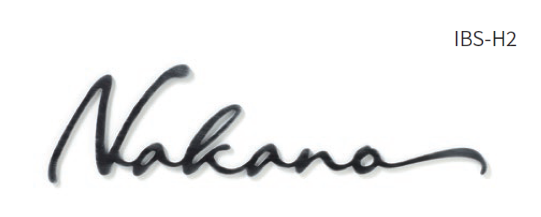 丸三タカギ | アイビス【2024年版】 | 建材サーチ