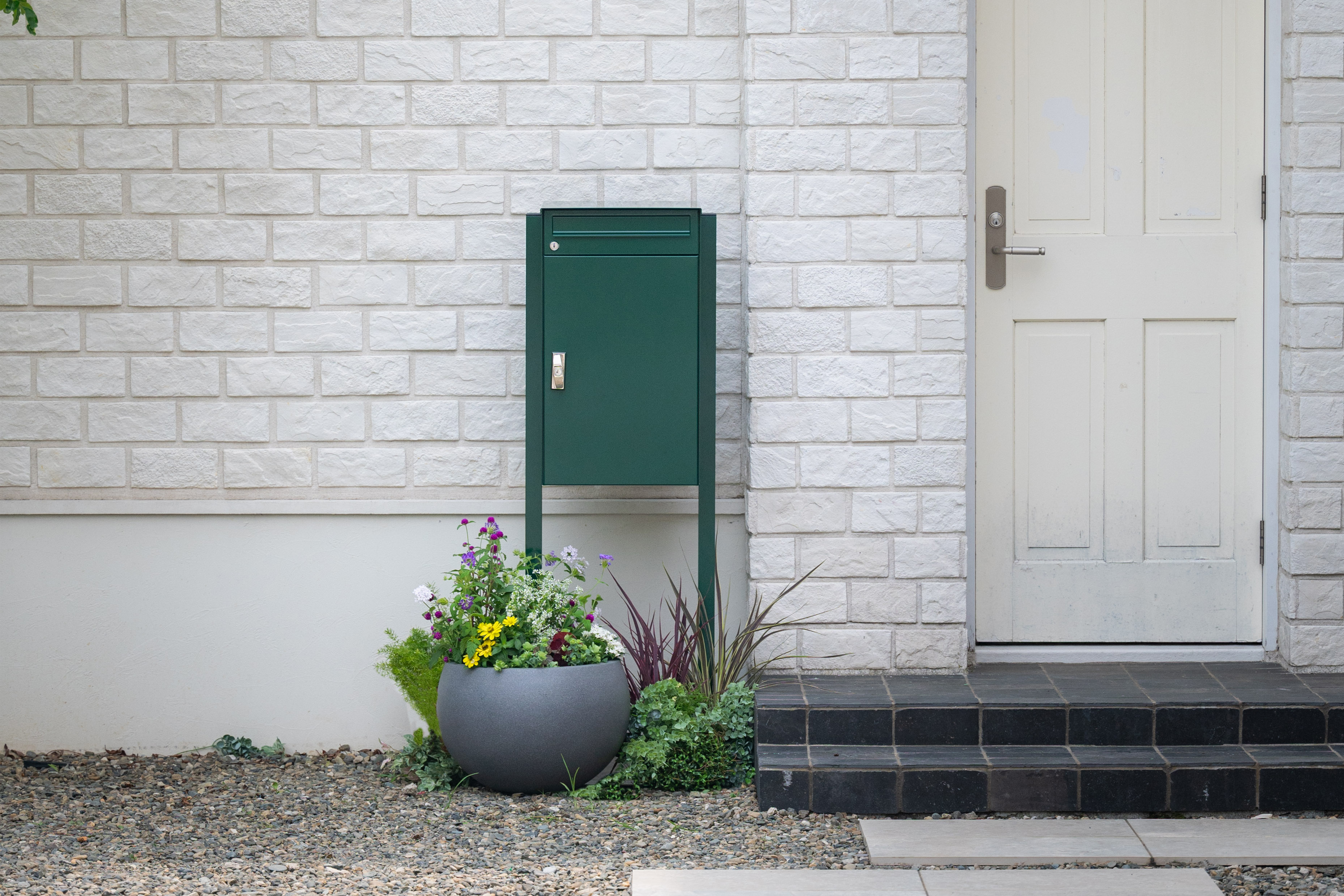 セキスイデザインワークス | ノボックス【2024年版】 | 建材サーチ