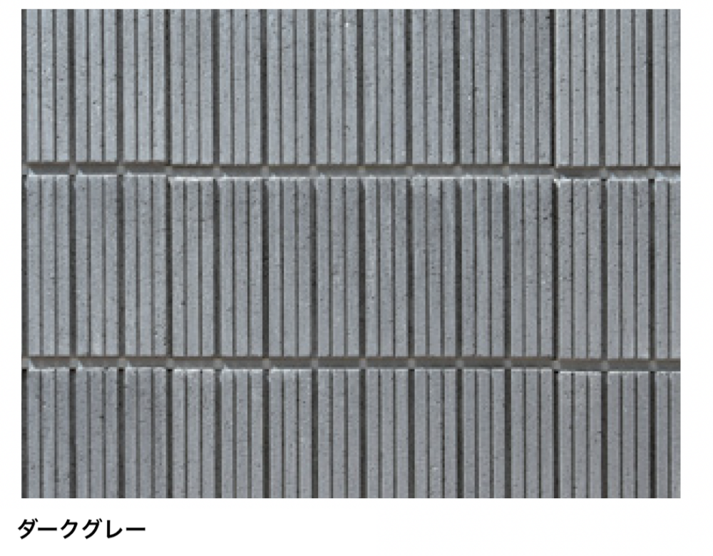 新品未使用❗️マチダcライト12 Gライト12/15（旧Cライト12/15）（製品情報） | マチダ