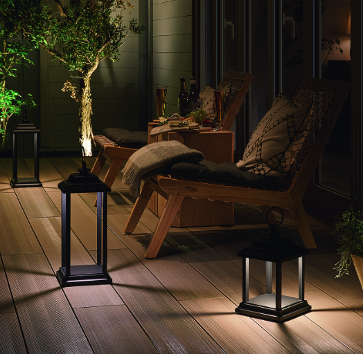 LIXIL | クラシックランタン【2024年版】 | 建材サーチ