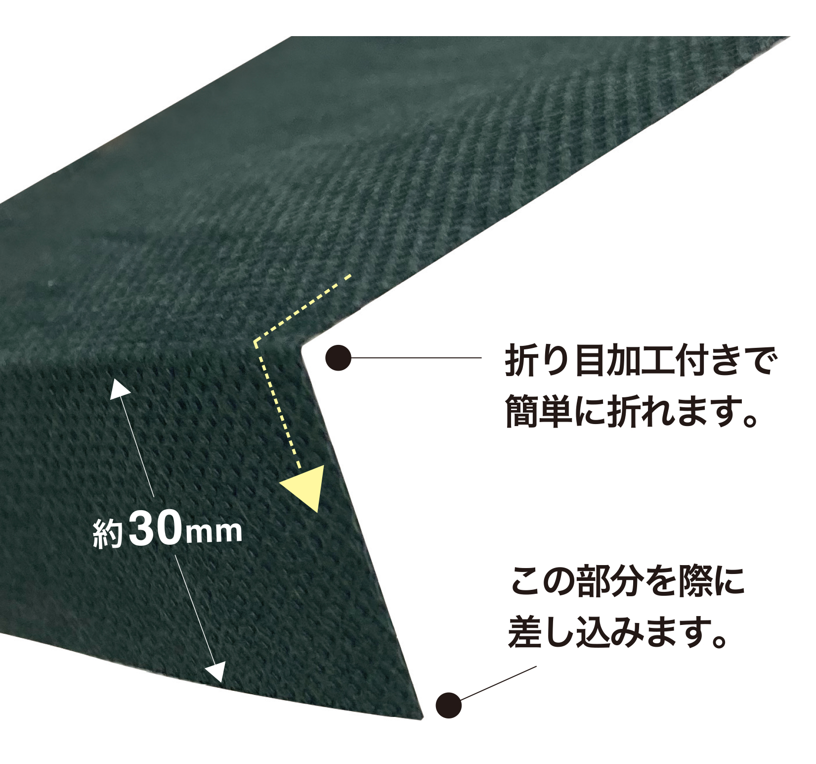 wE0BJFqRuW8dncdAdyASQfxYsReSyR