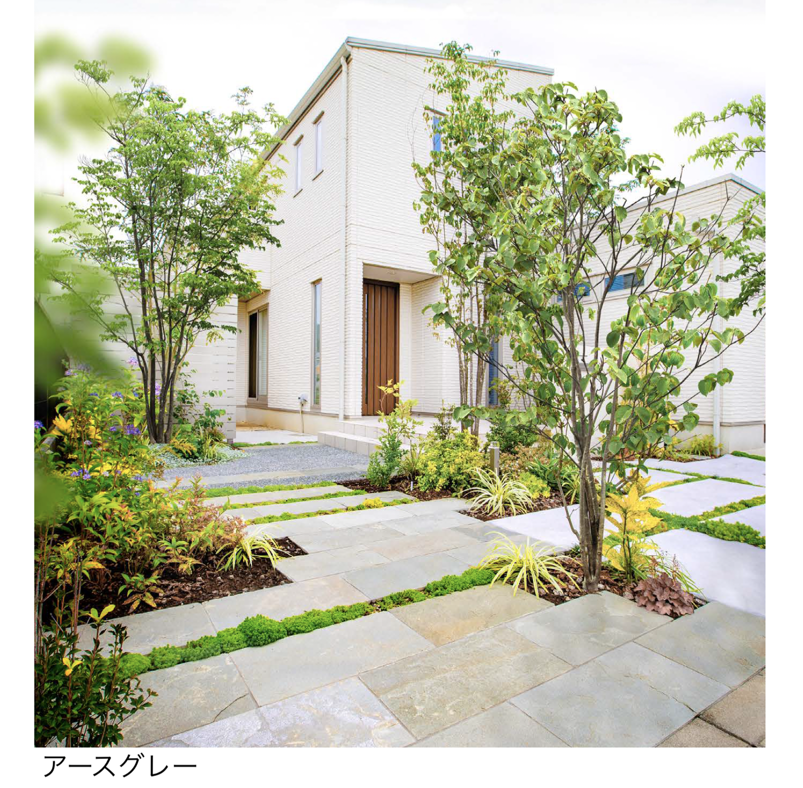 造形画 漆喰画 額付き 送料込 コンパクトで本格的な五月人形 金沢箔布木目込 五月人形 薫風