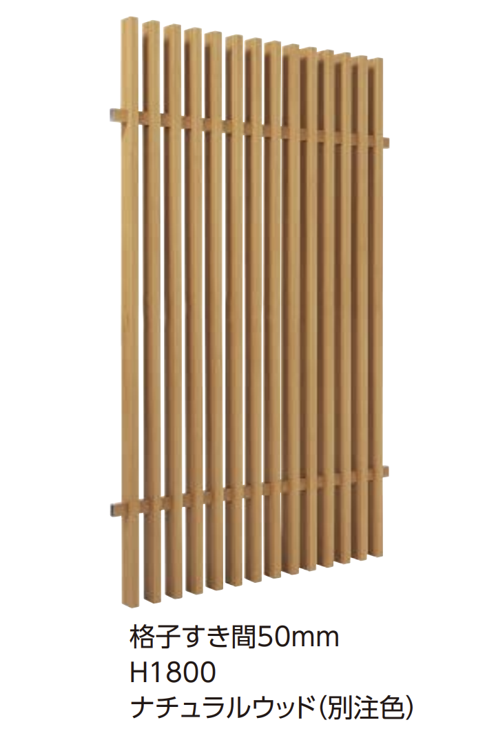 wJNriUi3ZCfkzaM7zeHC2U8GMg4fJM