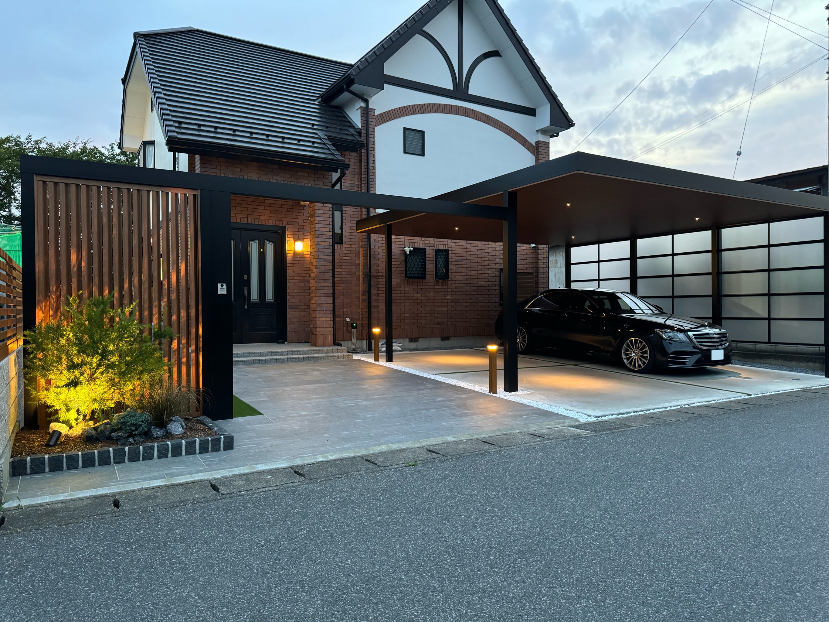 wPaqFDYiFsSIqFES2jOvqs6B8FT23y