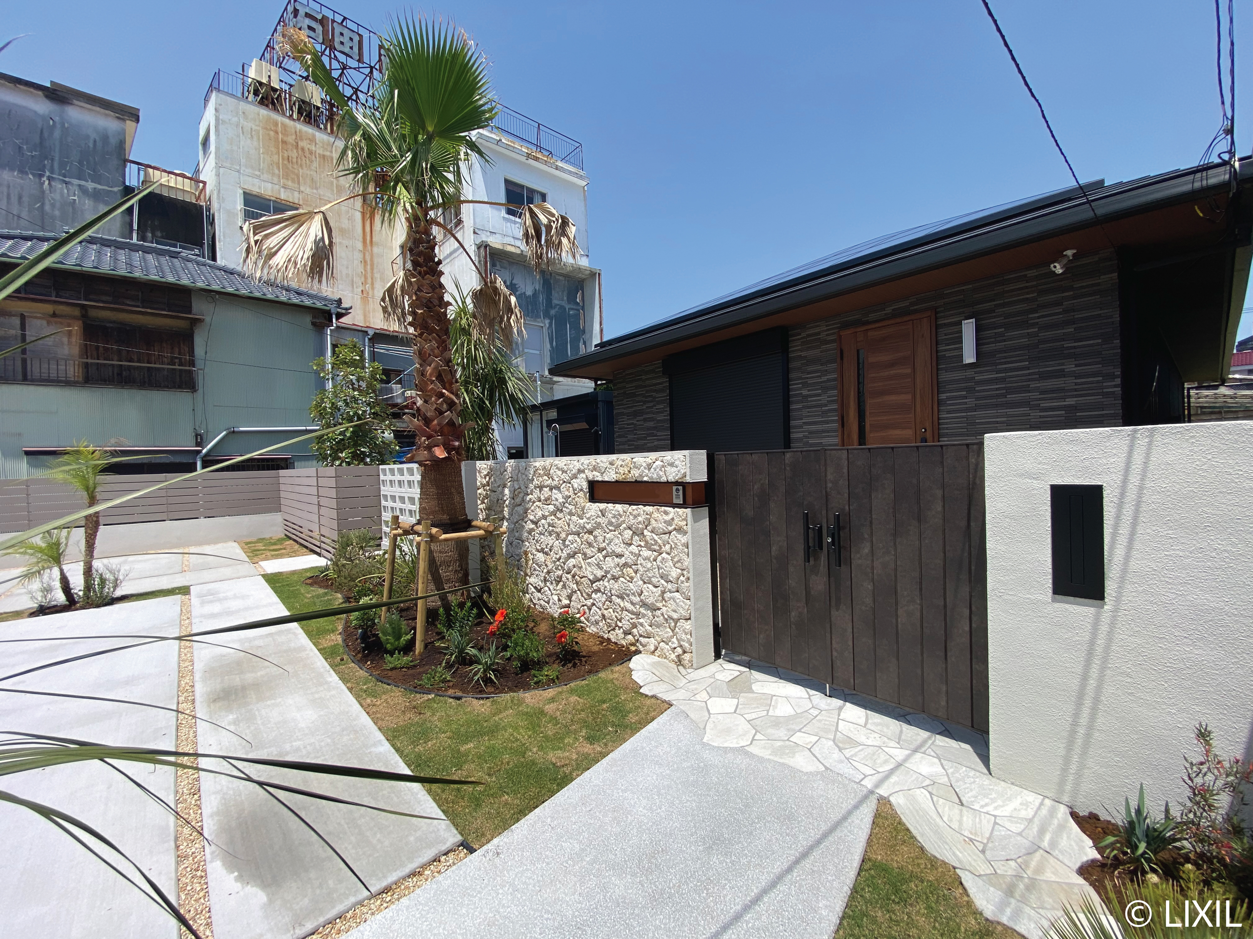 wUoZaKyrMzn7AFsmow8P01f8YOJlpF