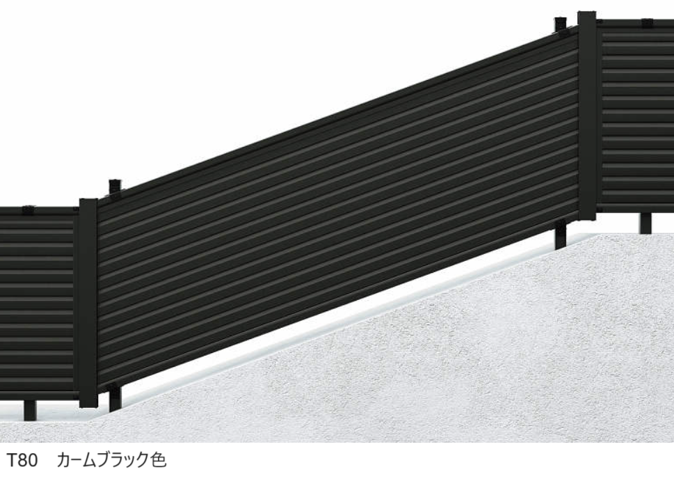 韓国屏風　125628 PT5cu1eOsrov4Ur9QKWJtOYMDYKTvn