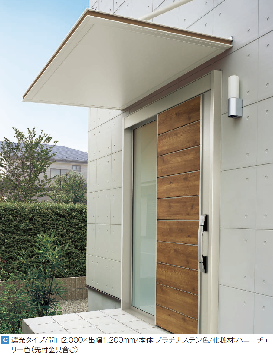 ももたん⚠️新品‼️リナシメントドットブラウス ももたん様専用⚠️新品‼️リナシメントドットブラウス