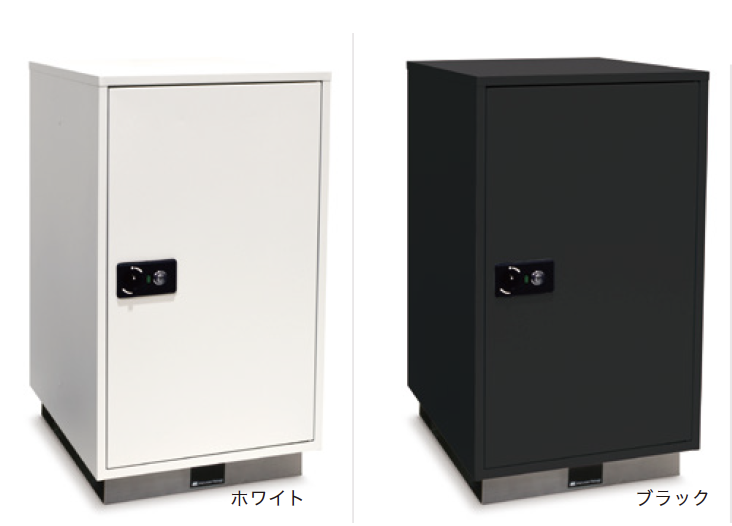 ゆとり | タクティーボL 【2022年版】 | 建材サーチ
