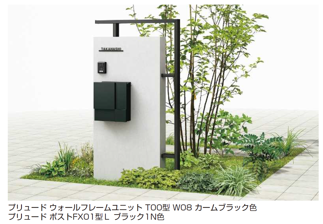 ykkapp woRpdqDsZ2GF4OjGvQcgr2BDMl810j