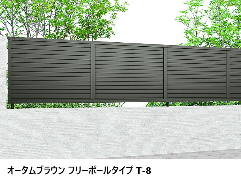 wpcJdBqhkNSZQHWs5RN8cdvwoS5s0W