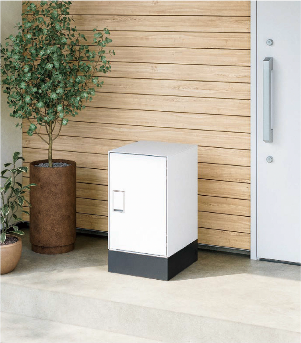 セキスイデザインワークス | NP据置 | 建材サーチ