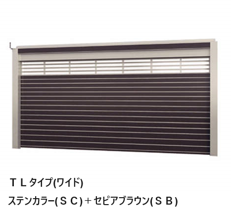 ぴの 様　専用ページ S-835CHB｜廃番フロアヒンジ OS-1350用 取替本体｜ニュースター