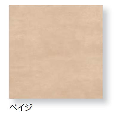 ジャンクスタイル　朽ちた染料のビンと木枠まとめ売り アキバタマビ21／第三回展 構想計画所PRODUCE「更新に憑くー