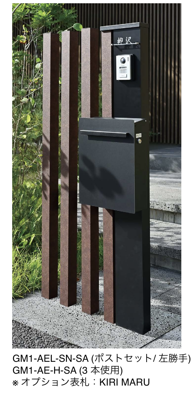 x4Hyg0PEmiWTYinZSQPTw7174yT5z3