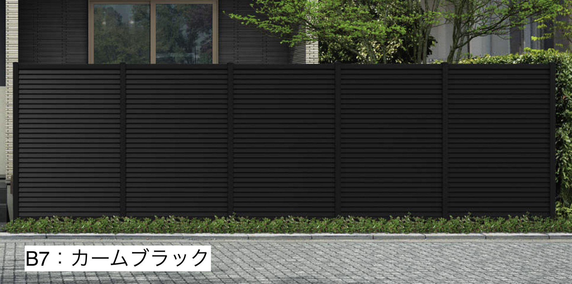 x6iO9OpYRQRTSQW9cv4IhseruYe1MI