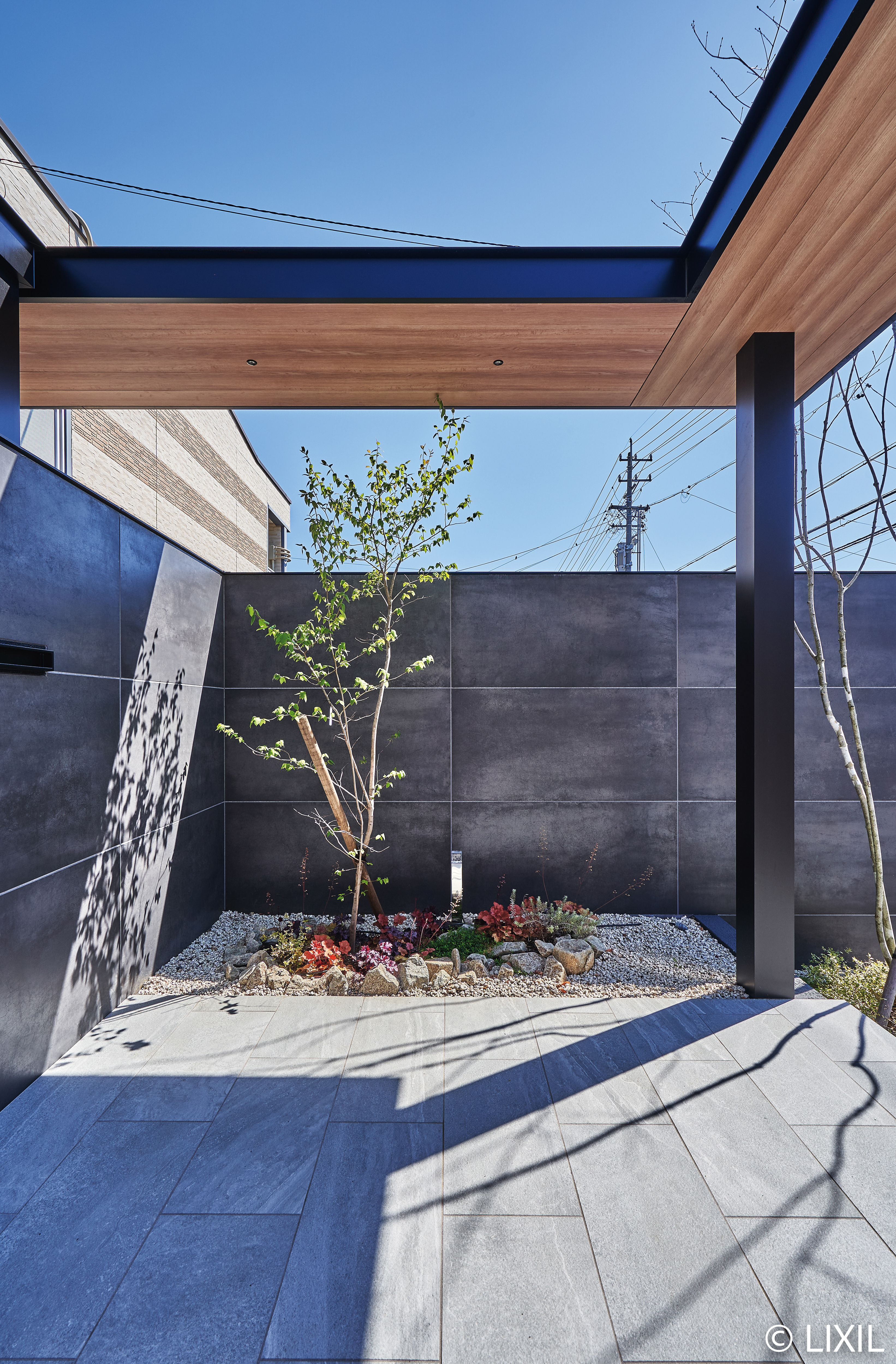 x7b7j5JRFKXX5TjXMvBJUYVtOmV0bO