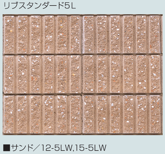 MATSUMOTO MP-05 HM　マツモト x85HHqRq2wCMqxEcHThf0c91nDFFPm