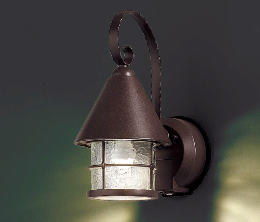 ギャザー | ブラケットライト(ランタン風)【2024年版】 | 建材サーチ