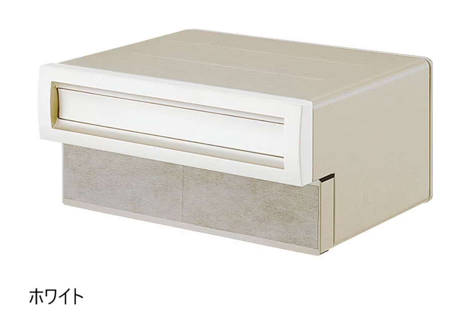 LIXIL | エクスポスト 口金タイプ S-1型【2024年版】 | 建材サーチ