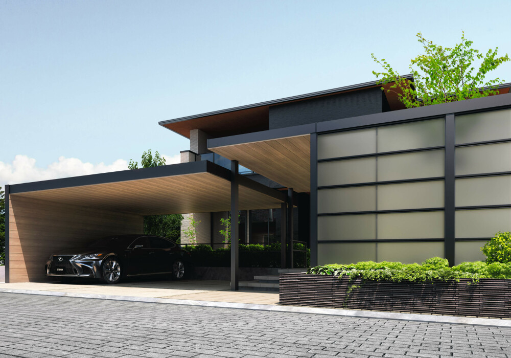 xDTOAUqnLwipWxQOiinVFxmjlpvwaG