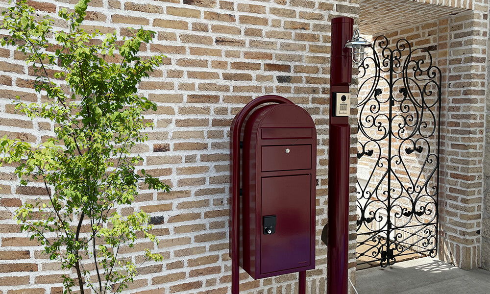 セキスイデザインワークス | メリシリーズ ソポ【2024年版】 | 建材サーチ