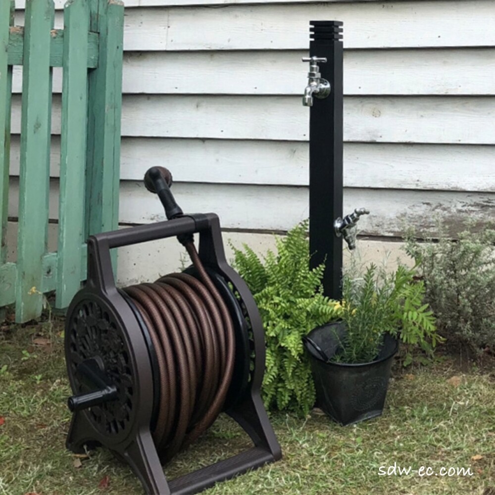 xI7sBHvXM8Dt0mVoI7h4fhbADDBJy5