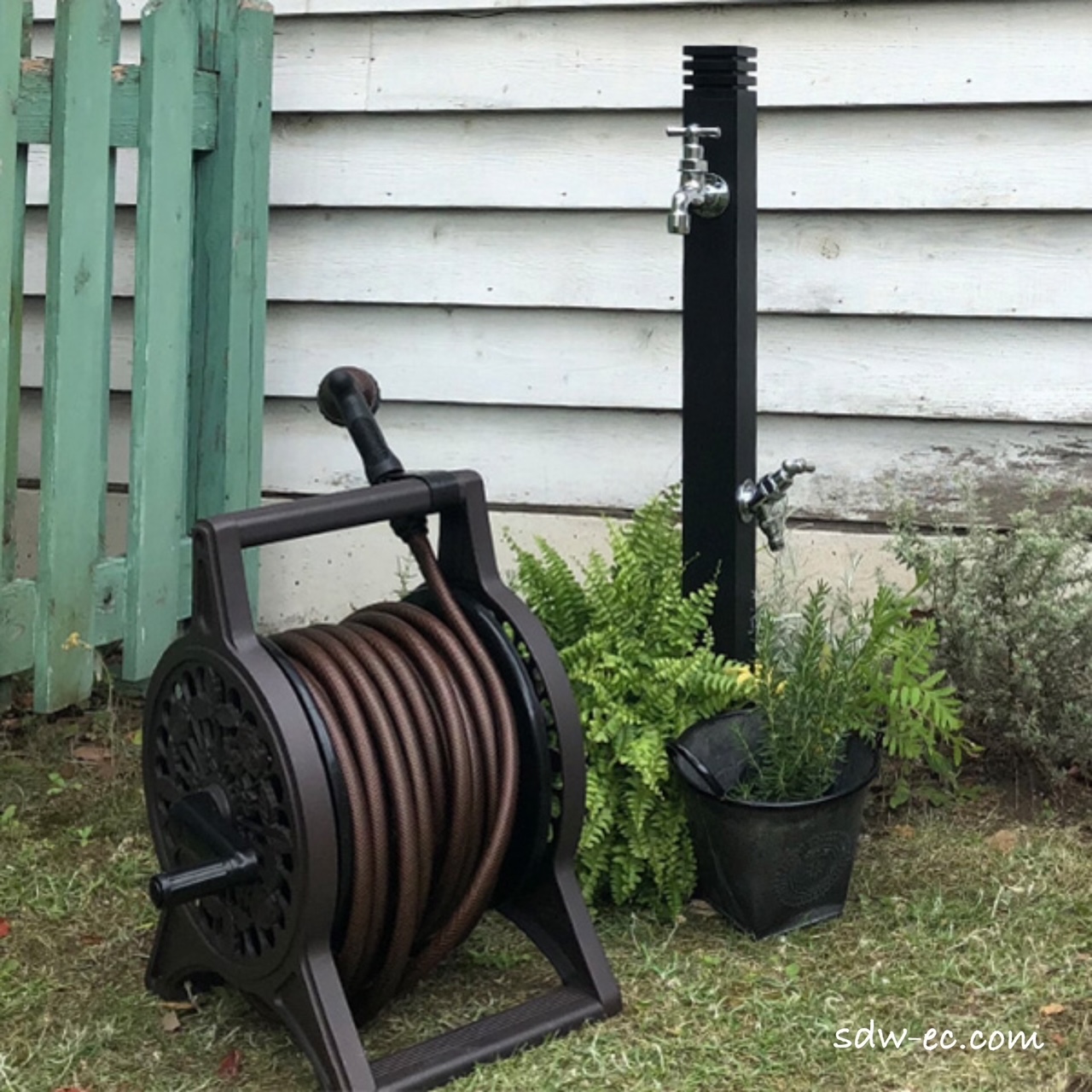 xI7sBHvXM8Dt0mVoI7h4fhbADDBJy5