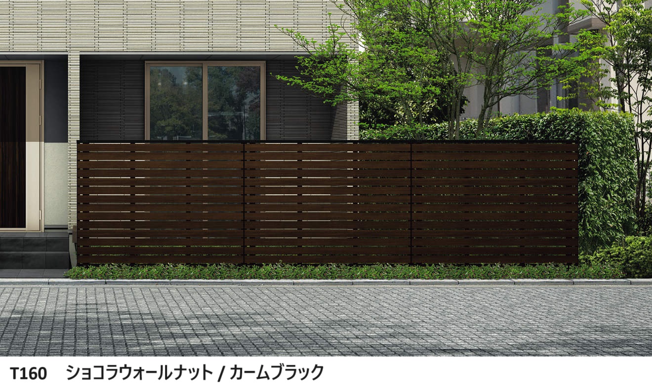 xOQEe6iOyFmWvCr3CNj4jQl8xVeqXx