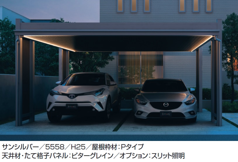 xOT8adHyommQ5zO1DvlUDwqpyd1fKC