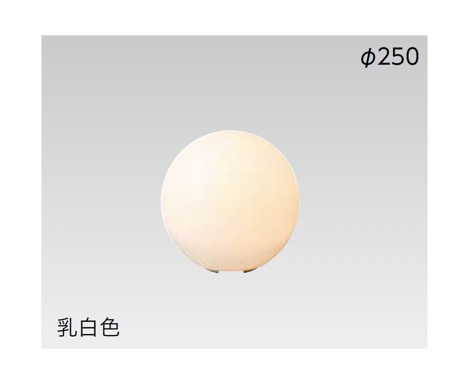 ゴールドICOCA 黄金のICOCA J-WEST ゴールド会員限定