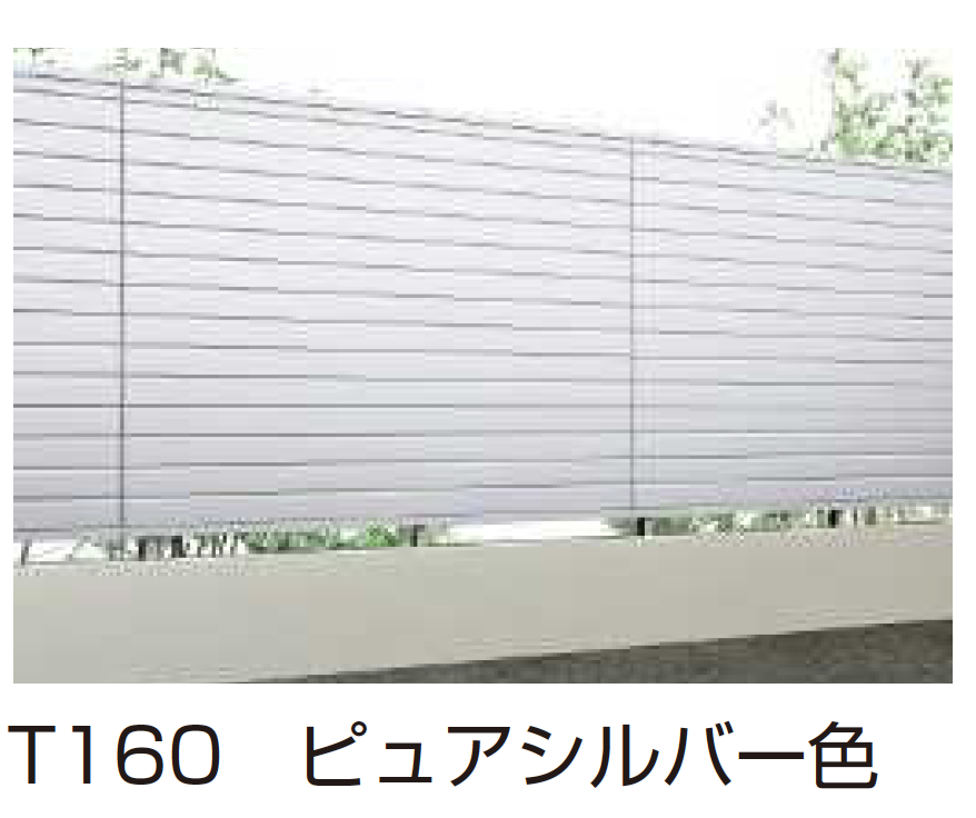 綺様　専① Amazon.co.jp: アディダス オリジナル メンズ ZX 1K ブースト