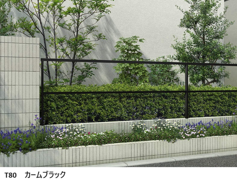 xSbTcPDwCsfqxy9r8s6pFxczXAk9DO