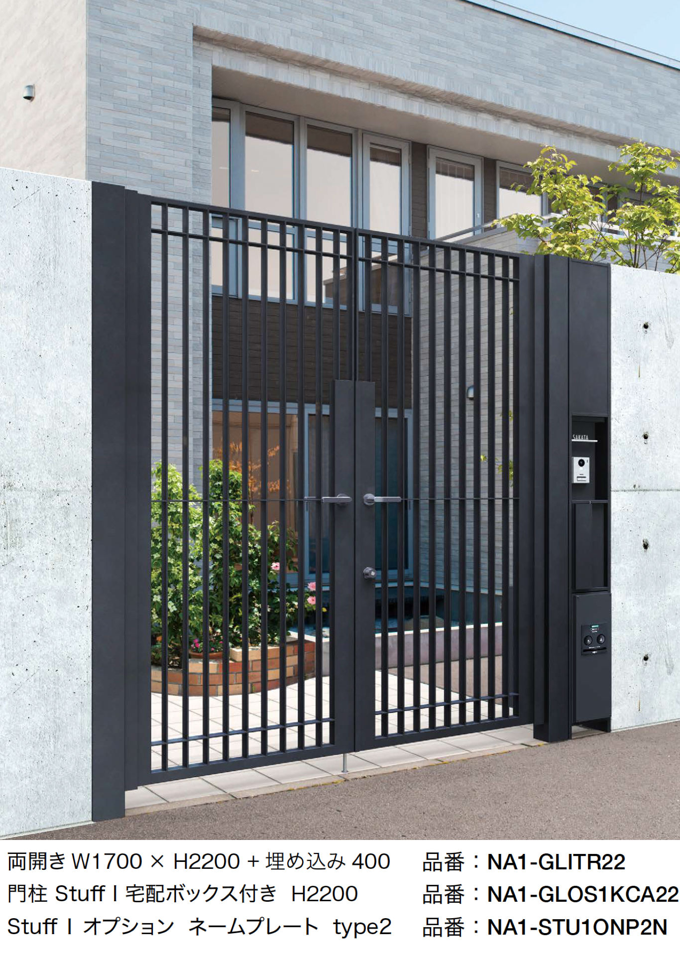 xTkVAjYUEzBW1hjTX8rarRaPCJOBYI xTkVAjYUEzBW1hjTX8rarRaPCJOBYI