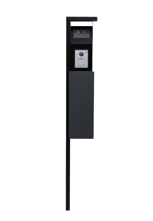 ⑧8-c/8-d セット AH-AP-390-AC-FCC Aerohive AP390、屋内プレナム定格。（Wifi