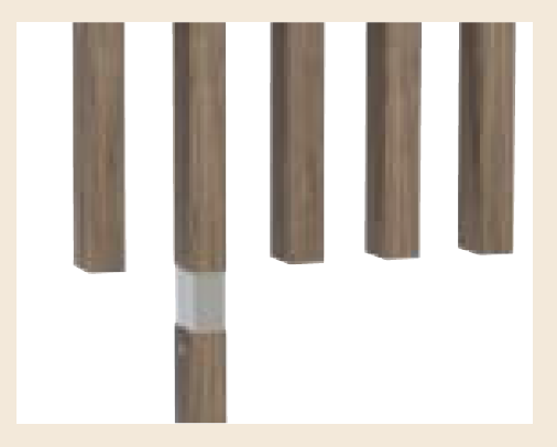 xaUVOUabjsjhEjnFekYxS55YIM3VBk