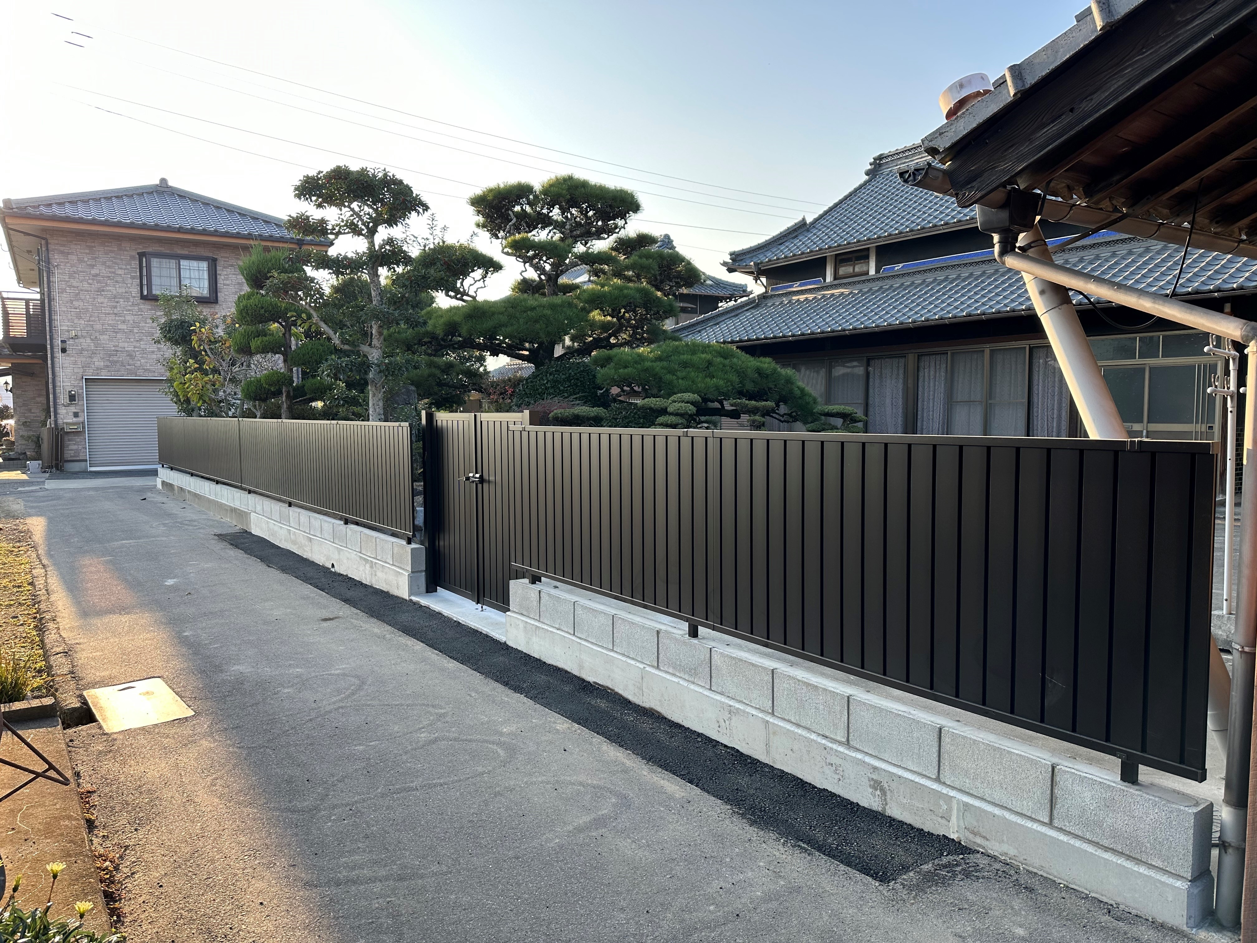 三協アルミ | レジリアTM型【2022年版】 | 建材サーチ