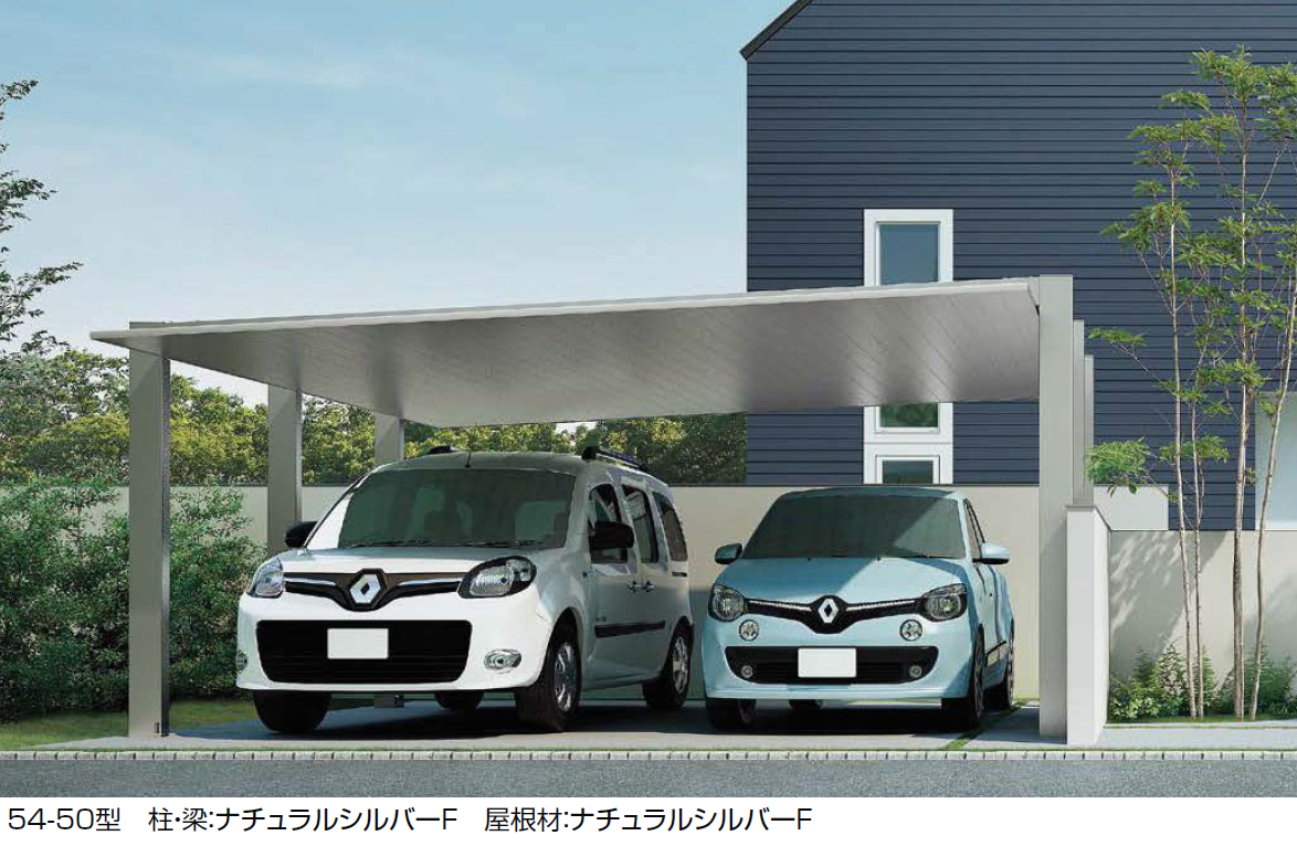 xjArFNUcZX0cgdsAV0YWo4s6Fhy23J