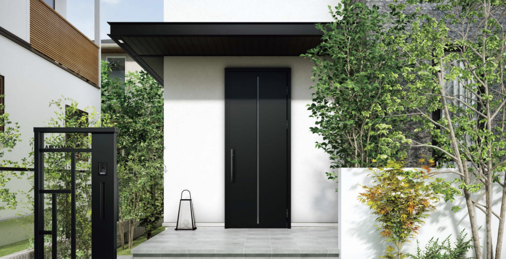 ひさしページ xtKunRo9PkmQ9FhaDn94mT8gDcs8M2