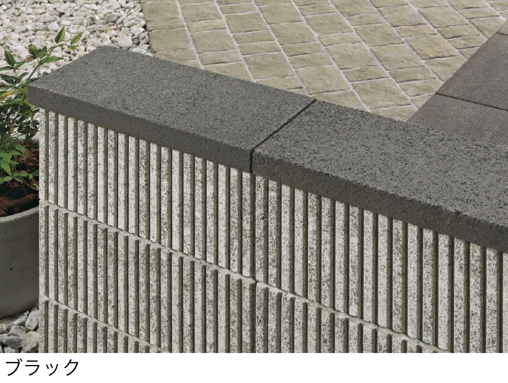 xwVBA3s7wFVBArPXEq6gWKfPDeiIBq