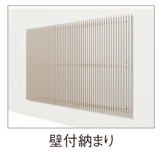 ルシア様ご確認用ページです♪ xx8BVZ8vJej6WLch7ODAgGx1BZA8YQ
