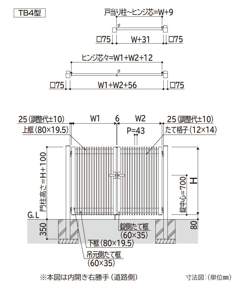 S.H.A.D.O FAX PW 34 Namlook HIA 未開封 Meanwhile, a Z432R sells for $805k in Japan - 432 & 432-R
