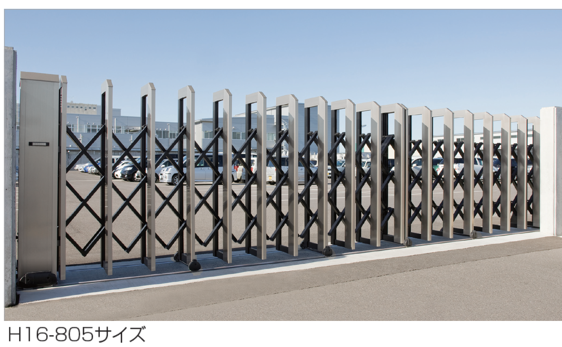 xyDLS5eHeEc7dTVFqyd0WBYlbjtZk1